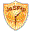 JaSFtp icon